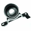 Dea Mounts DRIVE SHAFT CENTER SUPPORT A60014